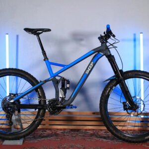 Radon Swoop 170 8.0 - Image 1