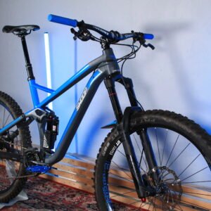 Radon Swoop 170 8.0 - Image 2