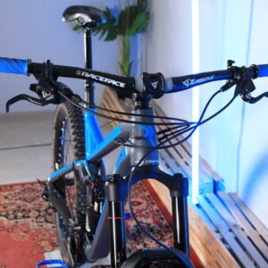 Radon Swoop 170 8.0 - Image 3