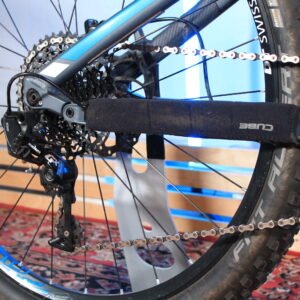 Radon Swoop 170 8.0 - Image 4