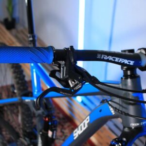 Radon Swoop 170 8.0 - Image 6