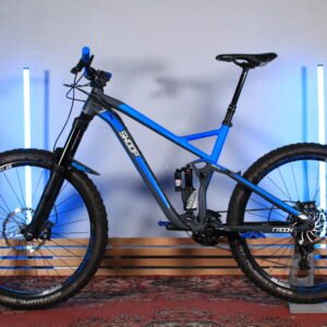 Radon Swoop 170 8.0 - Image 12