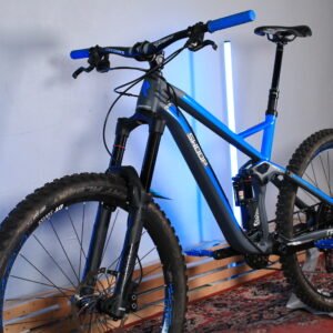 Radon Swoop 170 8.0 - Image 11