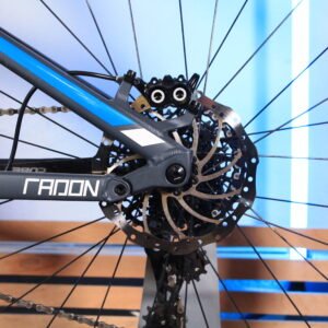Radon Swoop 170 8.0 - Image 15
