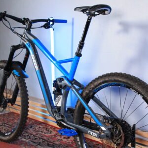 Radon Swoop 170 8.0 - Image 13