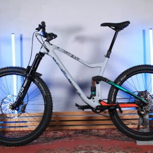 SCOTT GENIUS 920 29/27.5 - Image 13