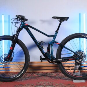 SCOTT CONTESSA SPARK 930 - Image 13