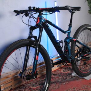 SCOTT CONTESSA SPARK 930 - Image 12