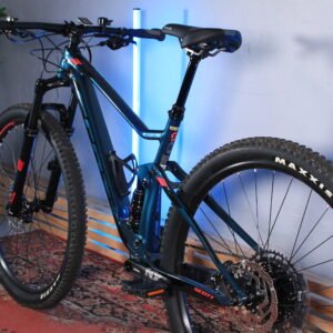 SCOTT CONTESSA SPARK 930 - Image 11