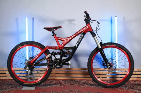 specialized demo_1228