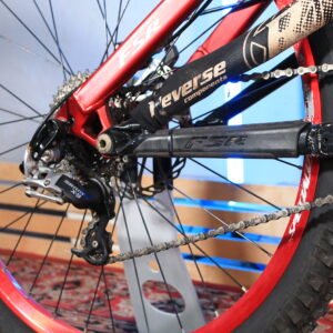 SPECIALIZED DEMO 7 - Image 7