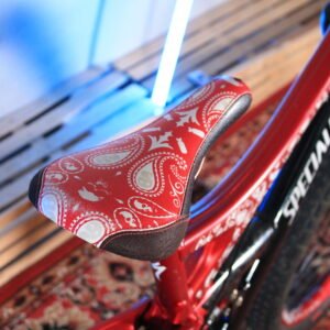 SPECIALIZED DEMO 7 - Image 6