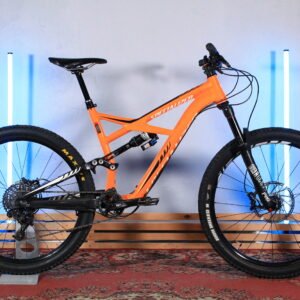 SPECIALIZED ENDURO ELITE - Image 1