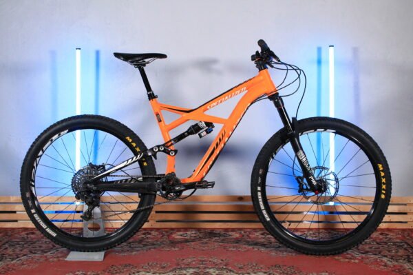 specialized enduro elite_1160