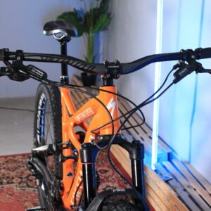 SPECIALIZED ENDURO ELITE - Image 11