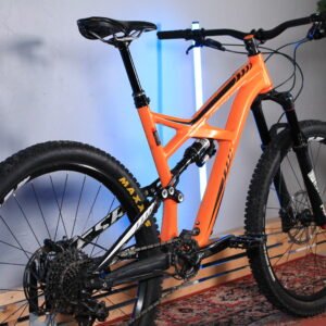 SPECIALIZED ENDURO ELITE - Image 9