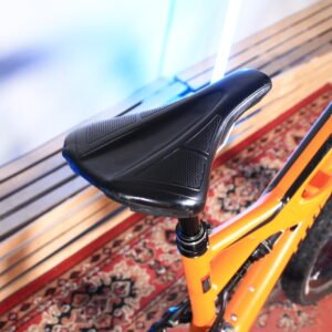 SPECIALIZED ENDURO ELITE - Image 8