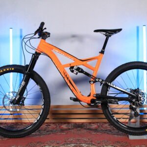SPECIALIZED ENDURO ELITE - Image 7