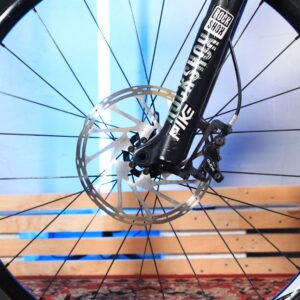 SPECIALIZED ENDURO ELITE - Image 5