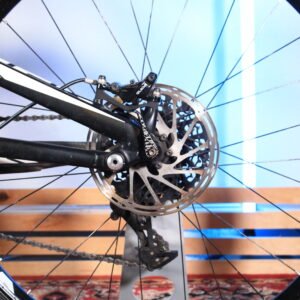 SPECIALIZED ENDURO ELITE - Image 4