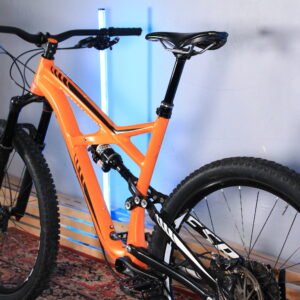SPECIALIZED ENDURO ELITE - Image 3
