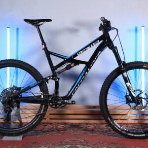 SPECIALIZED ENDURO COMP 29 - Image 1