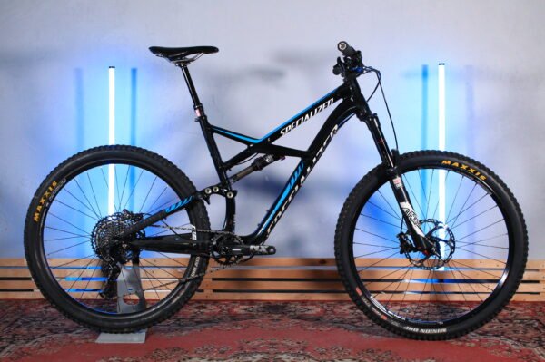 specialized enduro_1088