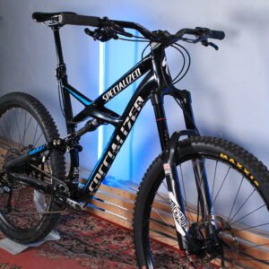SPECIALIZED ENDURO COMP 29 - Image 2