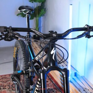 SPECIALIZED ENDURO COMP 29 - Image 3