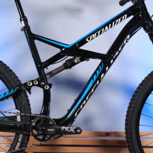 SPECIALIZED ENDURO COMP 29 - Image 4