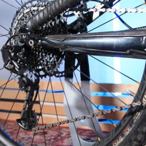 SPECIALIZED ENDURO COMP 29 - Image 7