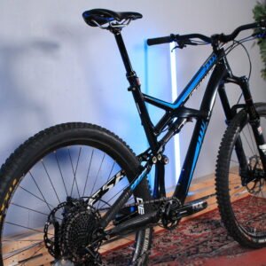 SPECIALIZED ENDURO COMP 29 - Image 14