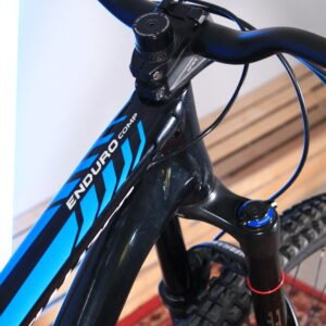 SPECIALIZED ENDURO COMP 29 - Image 6