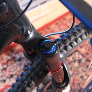 SPECIALIZED ENDURO COMP 29 - Image 5