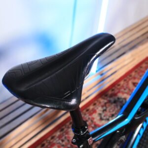 SPECIALIZED ENDURO COMP 29 - Image 8