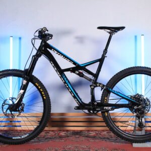SPECIALIZED ENDURO COMP 29 - Image 13