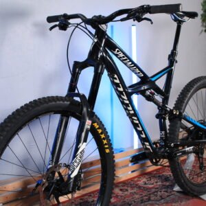 SPECIALIZED ENDURO COMP 29 - Image 10
