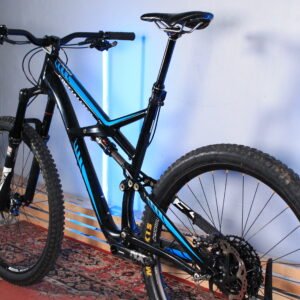 SPECIALIZED ENDURO COMP 29 - Image 9