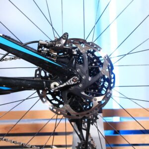 SPECIALIZED ENDURO COMP 29 - Image 12