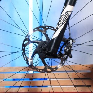 SPECIALIZED ENDURO COMP 29 - Image 11