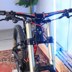 TREK SESSION 8 - Image 3