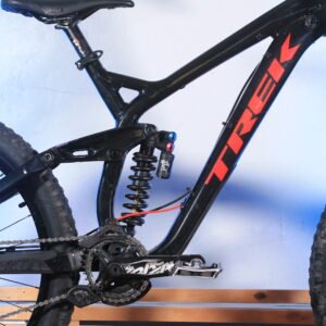 TREK SESSION 8 - Image 4