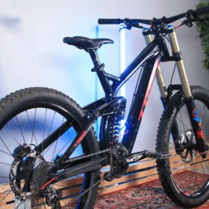 TREK SESSION 8 - Image 7