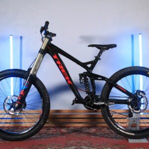 TREK SESSION 8 - Image 13