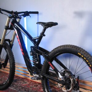 TREK SESSION 8 - Image 11