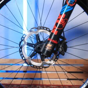 TREK SESSION 8 - Image 10