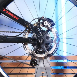 TREK SESSION 8 - Image 9