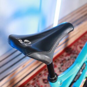 WHYTE T-130 S - Image 6