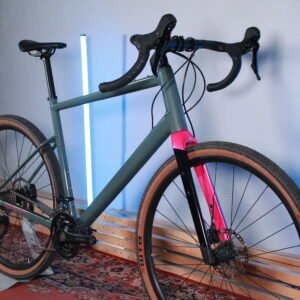 BMC URS AL - Image 2