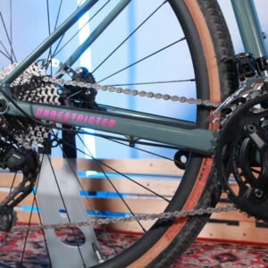 BMC URS AL - Image 4